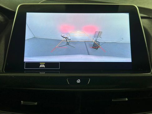 Used 2023 Cadillac CT5 Luxury w/ Sun And Sound Package image 6