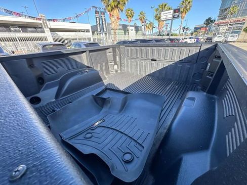 Used 2021 GMC Sierra 1500 SLT image 11