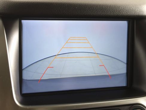 Used 2017 Chevrolet Tahoe Premier image 10