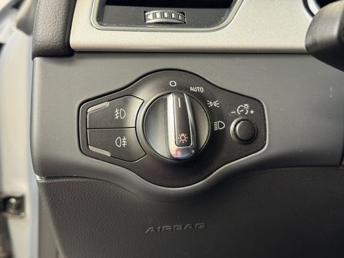 Used 2016 Audi A5 2.0T Premium Plus w/ Technology Package image 28