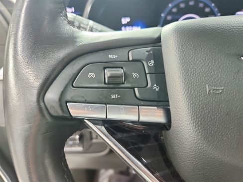 Used 2023 Cadillac Escalade Sport image 26