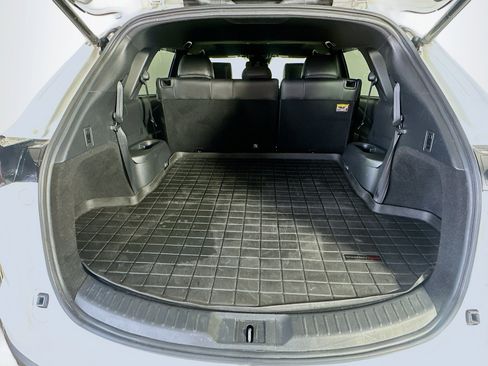 Used 2017 MAZDA CX-9 Grand Touring image 31