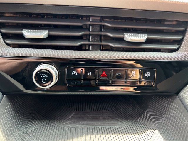 Used 2026 Ford Explorer ST w/ Sun And Sound Package AWD/4WD image 22