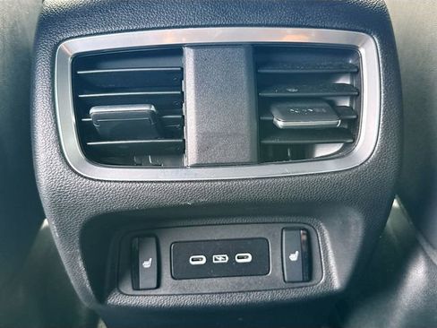 Used 2024 Acura RDX A-Spec AWD/4WD image 29