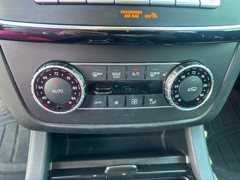 Used 2017 Mercedes-Benz GLE 350 4MATIC image 20