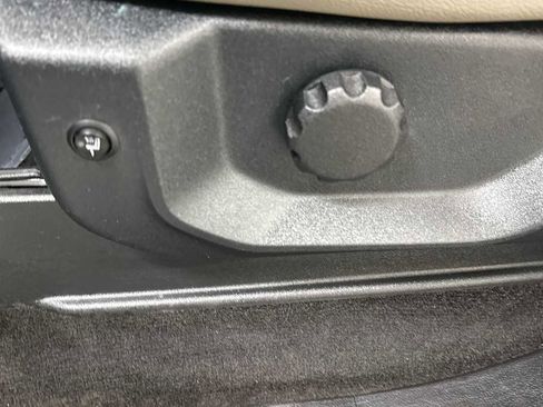 Used 2018 Ford F150 XLT image 14