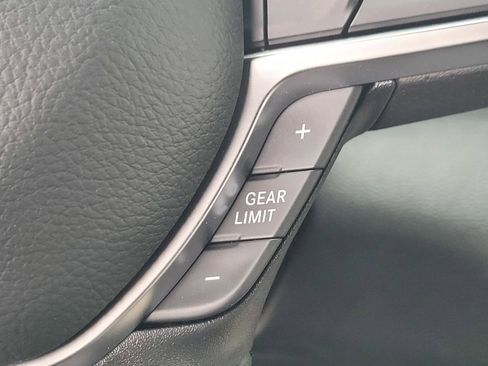 New 2026 RAM 3500 Tradesman image 17