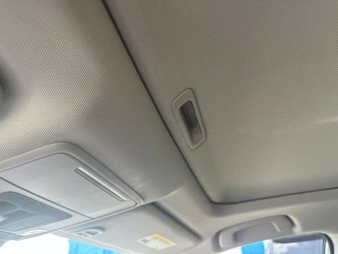 Used 2026 Honda Accord Touring image 11