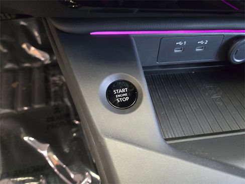 New 2026 Nissan Sentra SR image 22