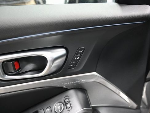 Used 2024 Acura Integra A-Spec image 28