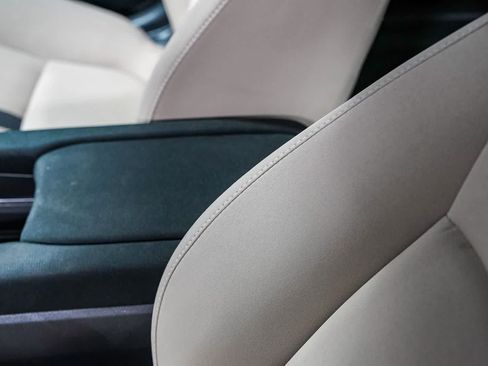 Used 2020 Honda Civic LX image 19