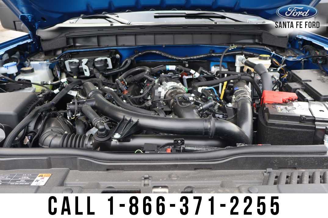Used 2026 Ford Bronco Heritage Edition AWD/4WD image 33