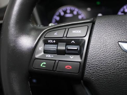 Used 2015 Hyundai Genesis 3.8 w/ Option Group 03 image 19