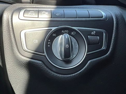 Used 2019 Mercedes-Benz GLC 63 AMG 4MATIC Coupe image 14