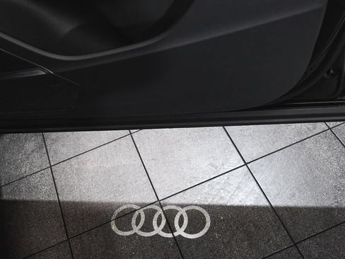 Used 2026 Audi Q7 3.0T Premium Plus w/ Premium Plus Package AWD/4WD image 22