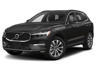 Used 2024 Volvo XC60 B5 Plus video 1