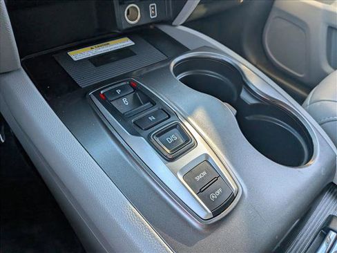 Used 2021 Honda Pilot Special Edition image 11