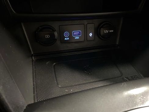 Used 2020 Hyundai Kona Ultimate image 24