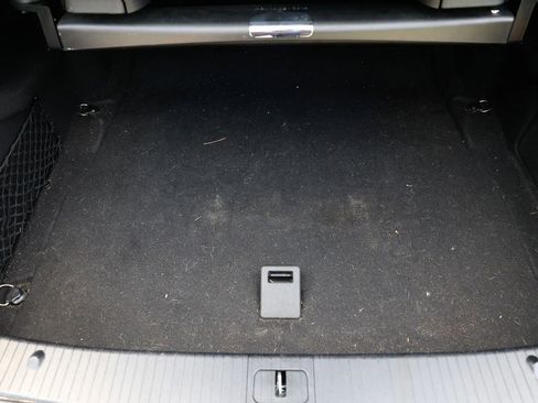 Used 2016 Mercedes-Benz E 350 E 350 4MATIC Sedan 4D image 20