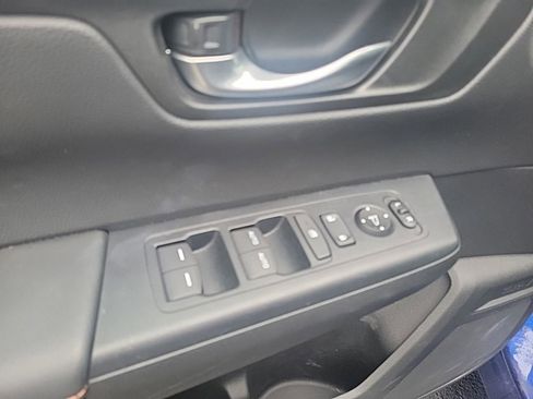 Used 2024 Honda CR-V Sport image 18
