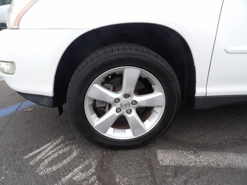 Used 2004 Lexus RX 330 FWD image 14