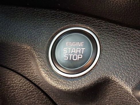 Used 2021 Kia Forte GT w/ GT2 Package image 29