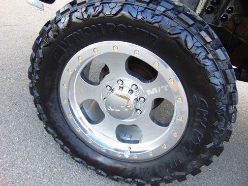 Used 2000 Ford F250 XLT image 53