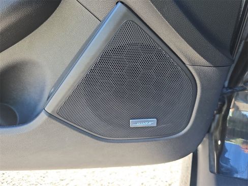 Used 2016 Chevrolet SS image 20