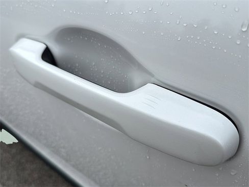 New 2026 Honda Pilot Black Edition image 5