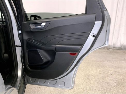 Used 2023 Ford Escape ST-Line w/ Tech Pack #1 image 23