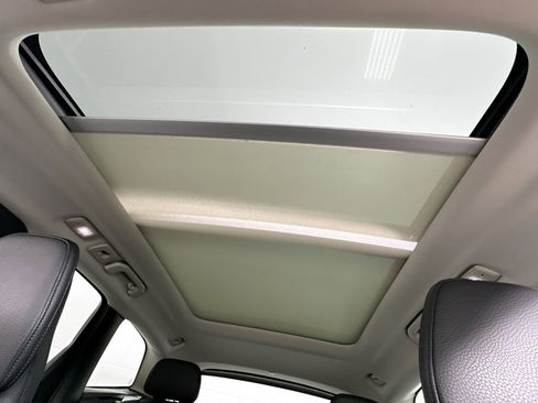 Used 2022 Volvo XC60 B5 Momentum w/ Protection Package Premier image 20