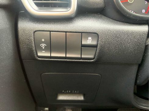 Used 2019 Kia Sportage LX FWD image 29
