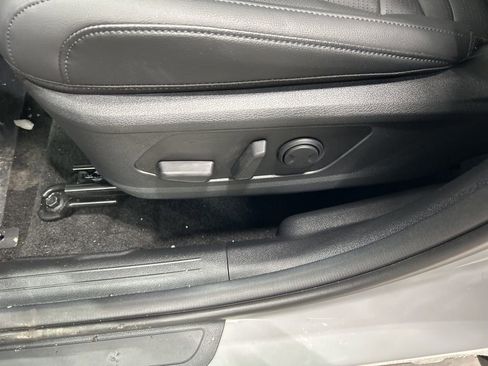 New 2026 Kia Sportage SX image 10