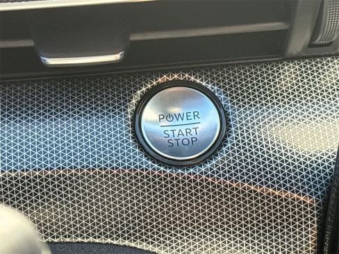 New 2024 Ford Mustang Mach-E GT image 35