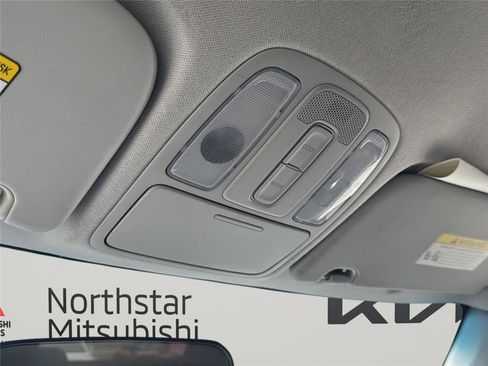 Used 2015 Kia Soul + FWD image 40