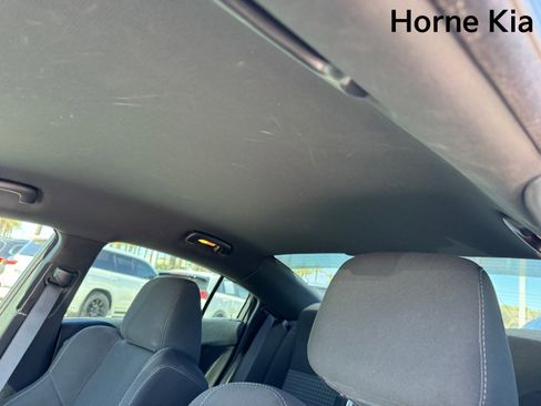 Used 2021 Dodge Charger GT w/ Blacktop Package image 24