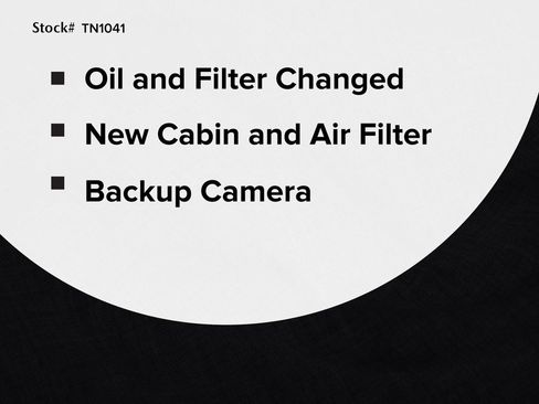 Used 2024 Toyota Tacoma SR5 image 2