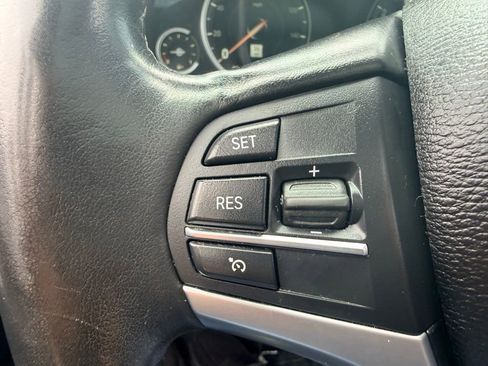 Used 2018 BMW X5 xDrive35i AWD/4WD image 22