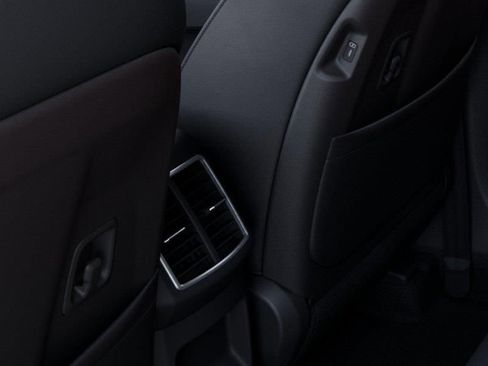 New 2026 Kia Sportage EX FWD image 26