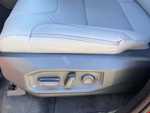 New 2026 Toyota Tundra SR5 image 19