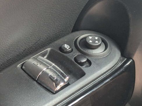 Used 2024 MINI Cooper S FWD image 31