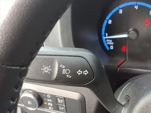 Certified 2022 Ford Bronco Sport Big Bend w/ Convenience Package image 20