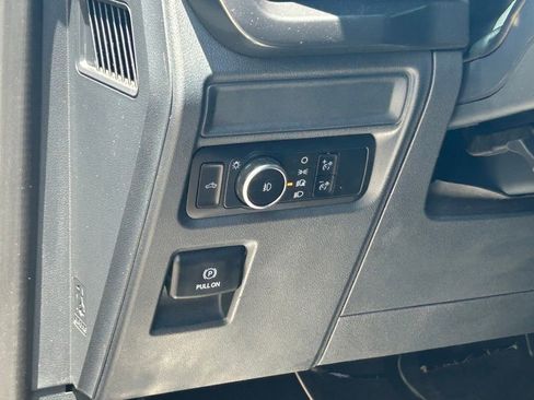 Used 2024 Ford F150 XLT w/ Bed Utility Package RWD image 36