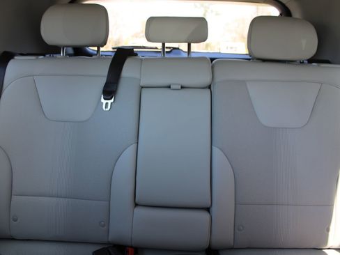 New 2026 Kia Niro EX w/ EX Premium Package FWD image 52