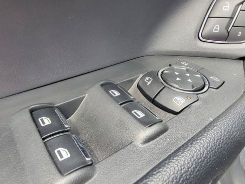 Used 2024 Ford Expedition Limited AWD/4WD image 10