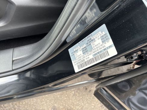 Used 2025 MAZDA CX-5 AWD 2.5 S w/ Select Package image 30