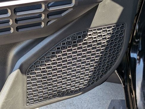 Used 2024 Toyota Tacoma TRD Sport RWD image 13