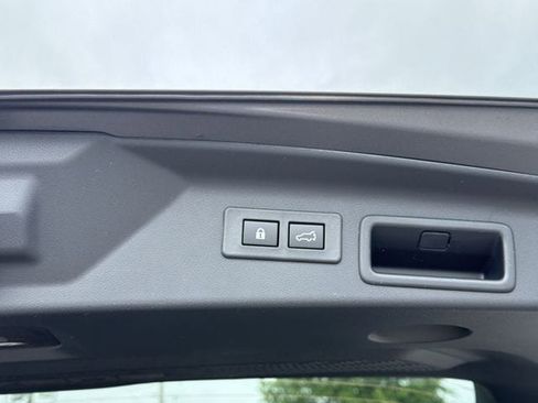 New 2026 Subaru Forester Sport AWD/4WD image 15