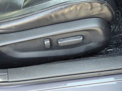 Used 2016 Honda Civic Touring image 18