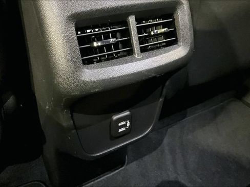 Used 2020 Chevrolet Equinox LT AWD/4WD image 26